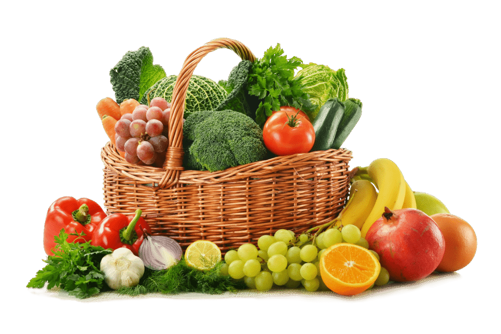 Movement is Medicine: Transform Your Health with Simple Daily Activities
