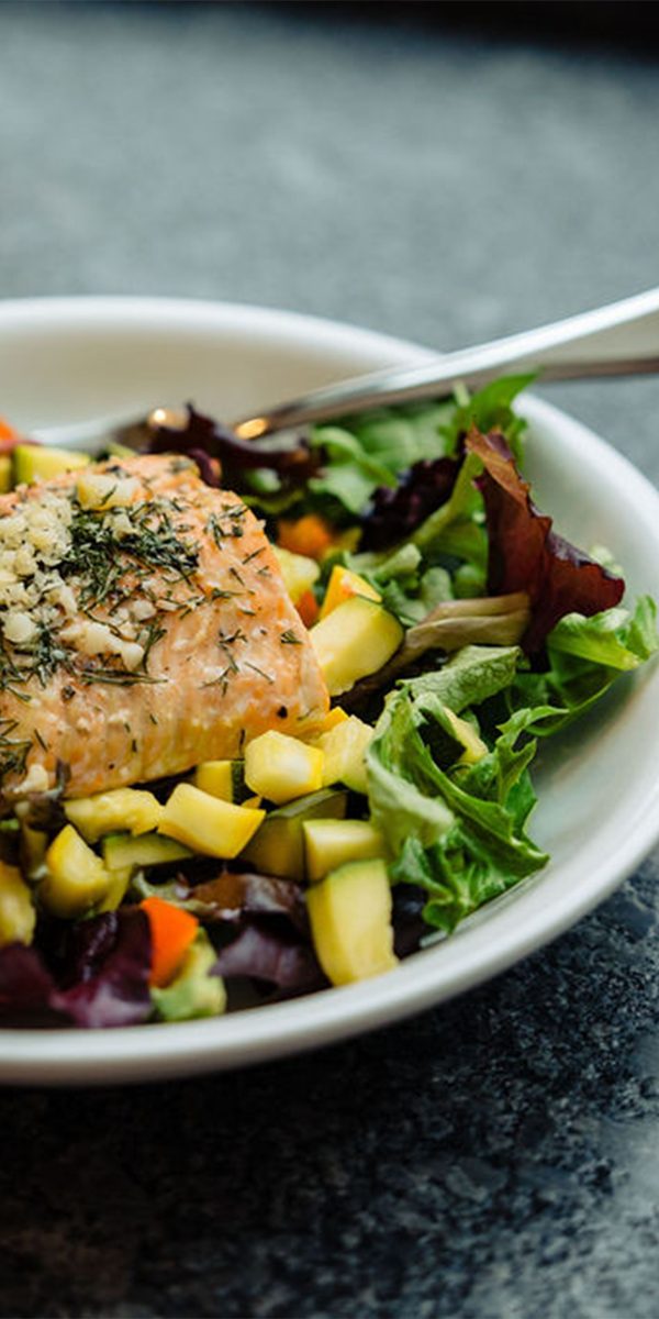 shrimps-and-zucchini-warm-salad-delicious-health-PTPG97N-r7rnkoum5n9h1z3jcgckmpvmgtc291o6t55rze1tcw